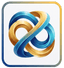 Zudobot logo