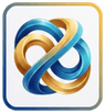 Zudobot logo